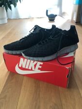 Nike free inneva d'occasion  Aubervilliers