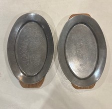 sizzling platter for sale sizzling platter for sale Frisco