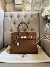 Birkin gold phwepsom for sale  The Colony