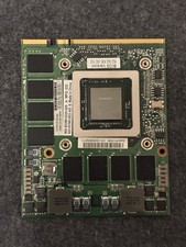 Nvidia quadro fx3700m gebraucht kaufen Nvidia quadro fx3700m gebraucht kaufen  Weinheim