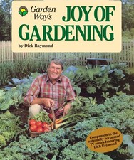 Garden way joy for sale  El Dorado