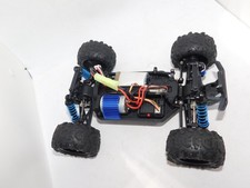 Tenssenx scale terrain for sale  Essex
