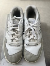 Fuori tutto new usato Fuori tutto new usato  Marsala