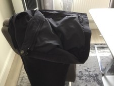 Mens sunderland golf for sale  BURY ST. EDMUNDS