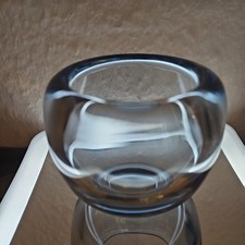 Kugelvase glas blau gebraucht kaufen Kugelvase glas blau gebraucht kaufen  Kassel