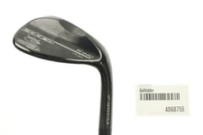 Cobra king pur for sale  UK
