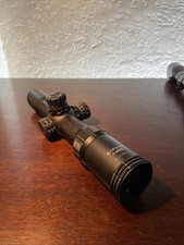 4x28mm swat mil for sale  Trinidad