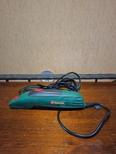 Parkside pes 200 gebraucht kaufen  Weinheim