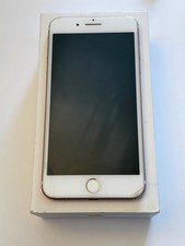 Apple iPhone 7 Plus - 256GB - Ouro rosa, desbloqueado comprar usado  Enviando para Brazil