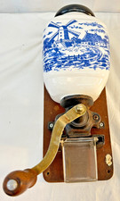 Holland dutch blue for sale  Deming