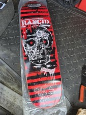 Elephant brand rancid for sale  Baldwin Park