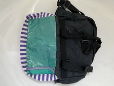 Fahrrad tasche lenker gebraucht kaufen  Karlsruhe