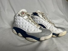 Size air jordan for sale  Rogers