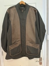 Musto men shooting for sale  CAMBERLEY