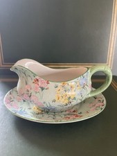 Shelley melody chintz for sale  LEICESTER