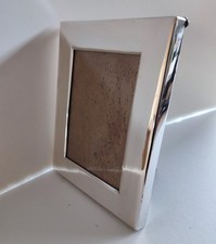 Précieux cadre photo d'occasion Précieux cadre photo d'occasion  Antibes