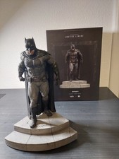 Weta zack snyder gebraucht kaufen  Bad Rappenau