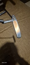 Scotty cameron teryllium for sale  SPALDING