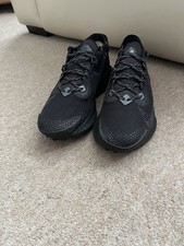Men 2020 triple for sale  WARRINGTON