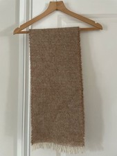 alpaca scarf for sale alpaca scarf for sale LEIGH-ON-SEA