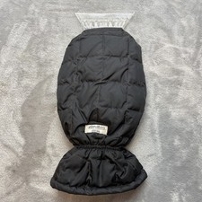 Eddie bauer goose for sale  El Dorado Hills