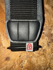 Vito toolbag shoulder for sale  CHESTER