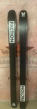 faction skis for sale  Saratoga Springs