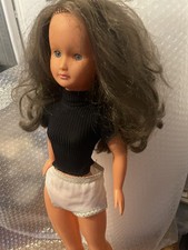 Poupée dolly gege d'occasion  Barjols