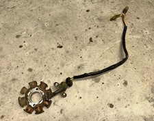 Ktm oem lighting for sale  LEWES