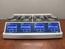 Stryker universal battery for sale  Philadelphia