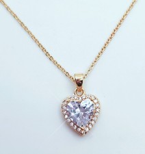 Crystals swarovski 14k for sale  Orangeburg