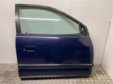 B2270 mitsubishi spacestar usato  Roma