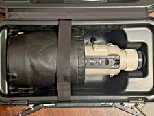 Canon 500mm usm for sale  Sebastopol