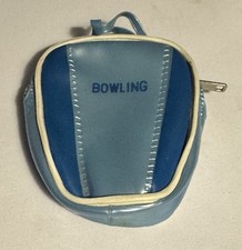 Vintage mini bowling for sale  Cokato
