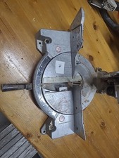 Makita ls1040 mitre for sale Makita ls1040 mitre for sale  OTTERY ST. MARY