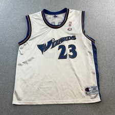 Washington wizards jersey for sale  Saint Cloud