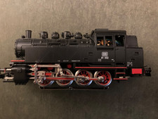 Märklin scale 002 for sale  Brentwood