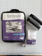 handiquilter for sale handiquilter for sale Paint Lick