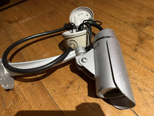 Caméra link dcs d'occasion  Wingles