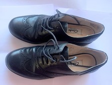 Clarks ladies hamble for sale  NEWPORT