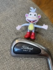 Titleist 503 hybrid for sale  Sacramento