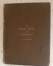 Antique book 1896 for sale Antique book 1896 for sale  SUTTON COLDFIELD