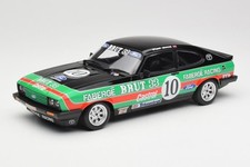 155798610 ford capri gebraucht kaufen  Frankfurt am Main