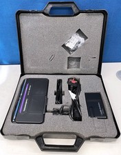Audio technica atw for sale  IRVINE