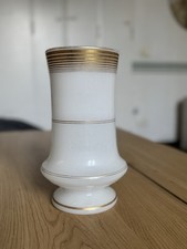 Vaso opalina opaline usato  Gavi