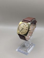 Dugena classic handaufzug gebraucht kaufen Dugena classic handaufzug gebraucht kaufen  Hamburg