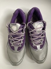 Women reebok easy for sale  PINNER