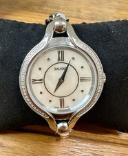 Balmain lady watch for sale  LONDON