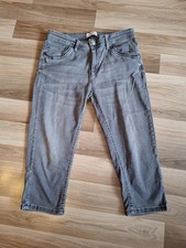 Timezone caprijeans gr gebraucht kaufen  Dortmund