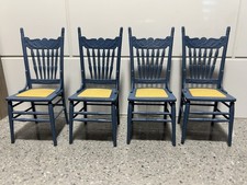 Dollhouse furniture set for sale  Bridgeport
